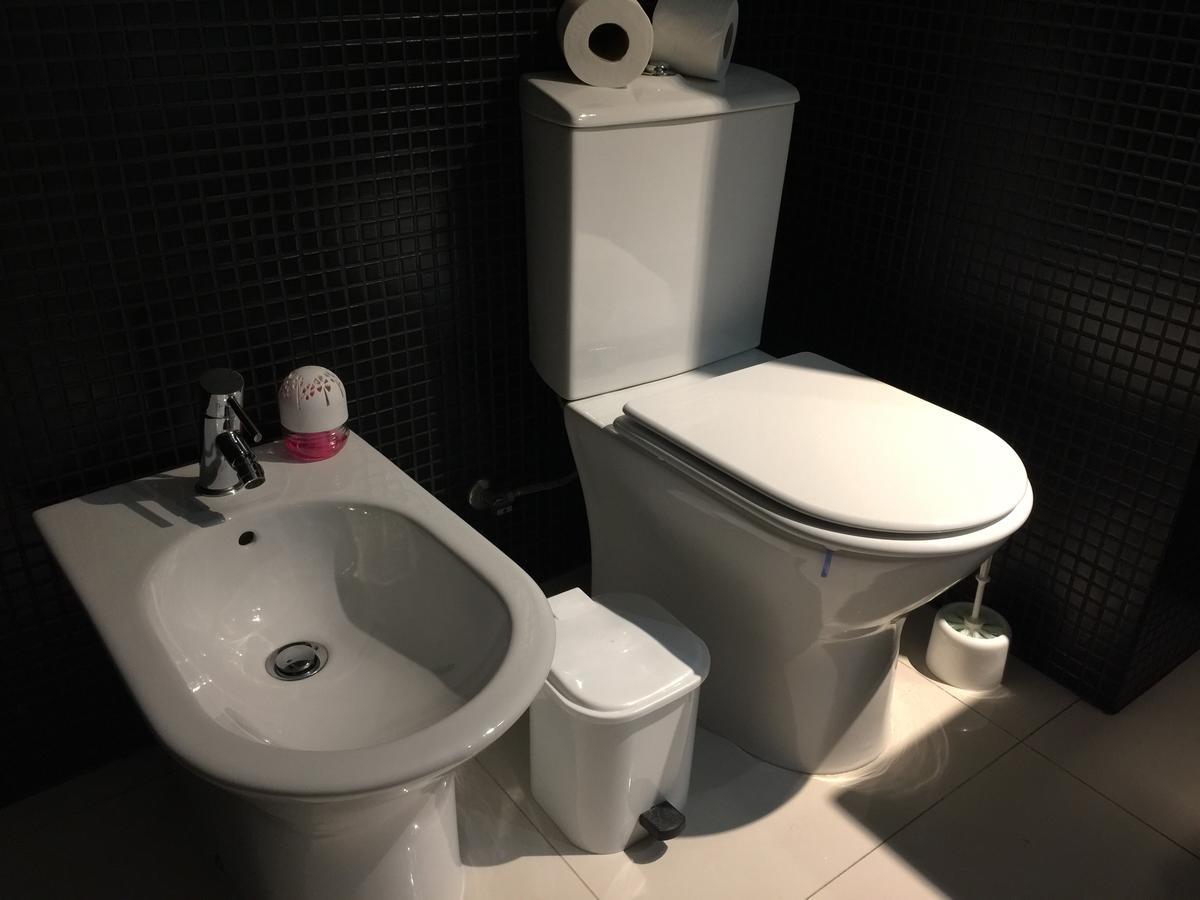 Apartamento Invicta House Arca D'Agua OOporto Exterior foto