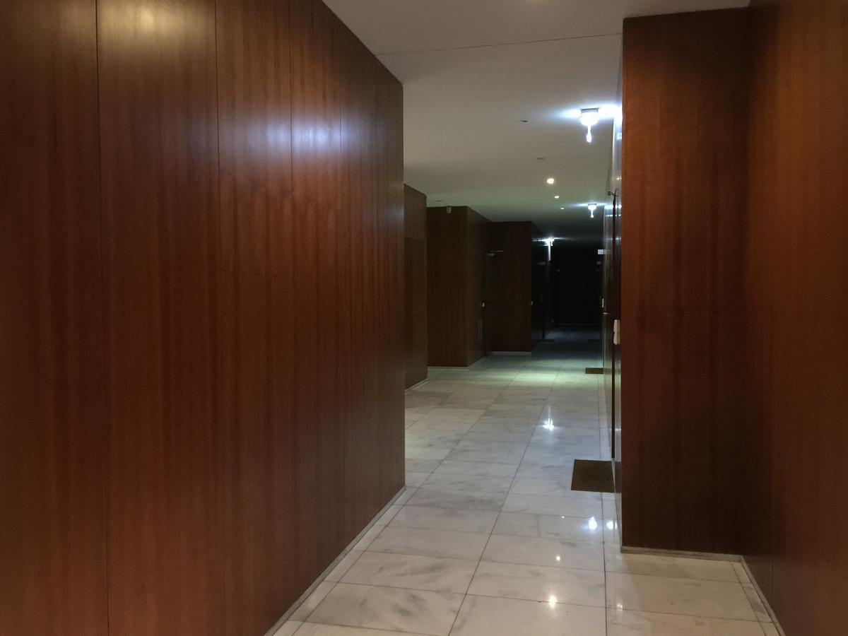 Apartamento Invicta House Arca D'Agua OOporto Exterior foto