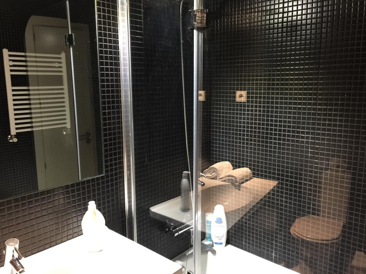 Apartamento Invicta House Arca D'Agua OOporto Exterior foto